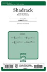 Shadrack