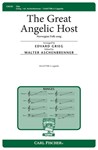 Great Angelic Host