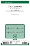 Lacrymosa