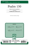 Psalm 150