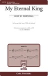 My Eternal King