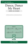 Dance Dance My Heart
