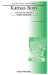 Kansas Boys
