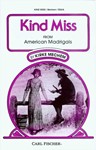 Kind Miss