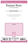 Kansas Boys