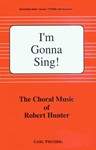 I'm Gonna Sing