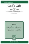 God's Gift