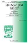 Star Spangled Banner