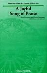 Joyful Song Of Praise