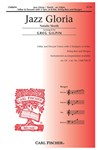 Jazz Gloria
