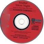 Lord's A-coming We're Awaiting