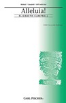 Alleluia