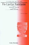 Fa La La Fantasie
