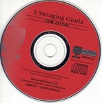 Swinging Gloria