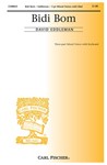 Bidi Bom