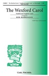 Wexford Carol