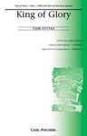 King Of Glory