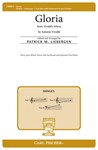 Gloria