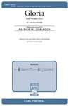 Gloria