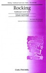 Rocking