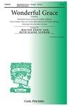 Wonderful Grace