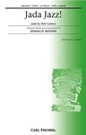 Jada Jazz