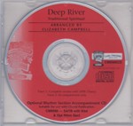 Deep River