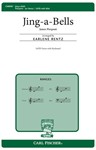 Jing-a-bells
