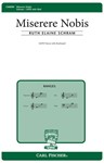 Miserere Nobis