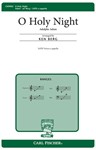 O Holy Night