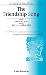Friendship Song