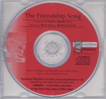 Friendship Song