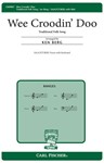 Wee Croodin' Doo