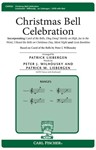 Christmas Bell Celebration