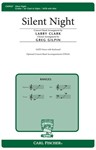 Silent Night