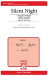 Silent Night