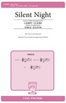 Silent Night