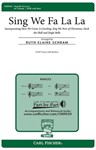 Sing We Fa La La