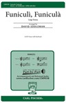 Funiculi Funicula