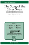Song Of The Silver Swan