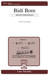 Bidi Bom
