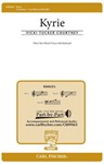 Kyrie