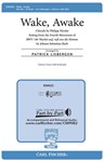 Wake Awake