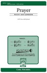 Prayer