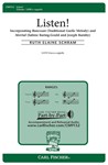 Listen