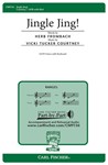 Jingle Jing