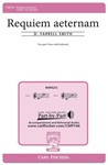 Requiem Aeternam