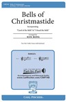Bells Of Christmastide