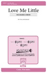 Love Me Little