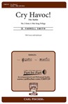 Cry Havoc